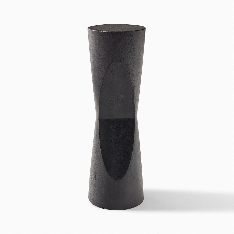 Gideon Drink Table (18 cm) - West Elm Australia